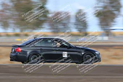 media/Dec-02-2022-Audi Club (Fri) [[096c37b9a3]]/Open Track/9am (Outside Grapevine)/